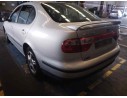 SEAT TOLEDO (1M2)