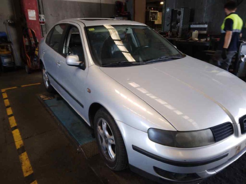 seat toledo (1m2) del año 1999