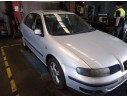 SEAT TOLEDO (1M2)