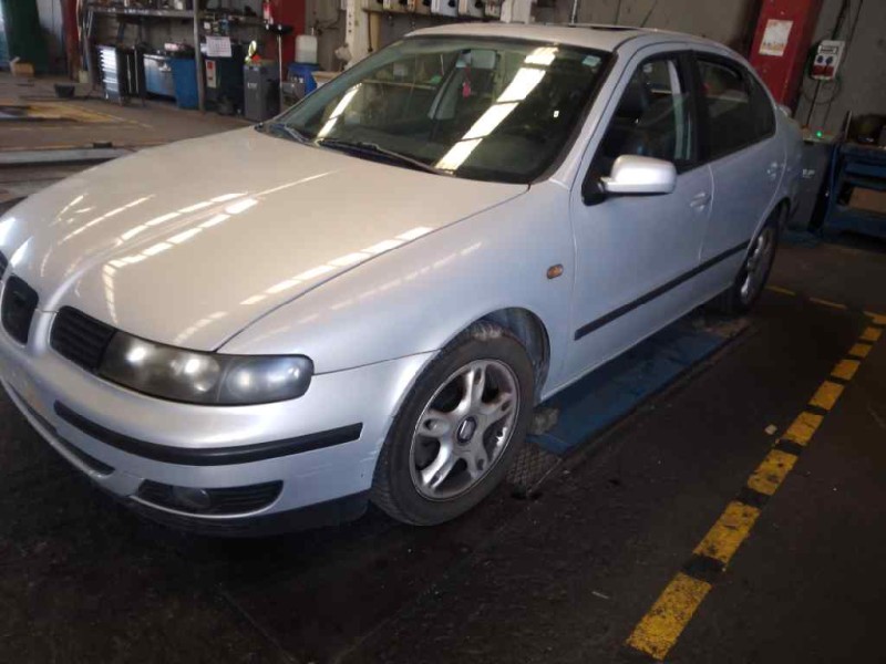 seat toledo (1m2) del año 1999