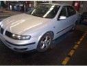 SEAT TOLEDO (1M2)