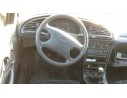 FORD MONDEO BERLINA/FAMILIAR (FD)