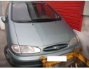 FORD GALAXY (VX)