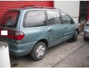 FORD GALAXY (VX)