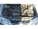 NISSAN ALMERA (N16/E)