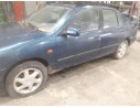 NISSAN PRIMERA BERLINA (P11)