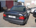 FORD ESCORT BERLINA/TURNIER