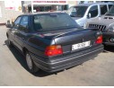 FORD ESCORT BERLINA/TURNIER
