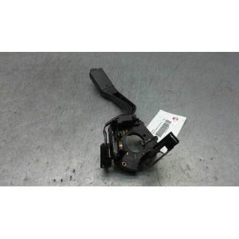 Recambio de mando limpia para volkswagen passat berlina (312) gl referencia OEM IAM 357953503A 400309 