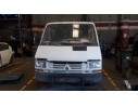 RENAULT TRAFIC (DESDE 5.89)