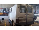 RENAULT TRAFIC (DESDE 5.89)