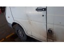 RENAULT TRAFIC (DESDE 5.89)