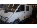 RENAULT TRAFIC (DESDE 5.89)