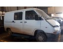 RENAULT TRAFIC (DESDE 5.89)