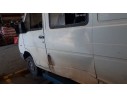 RENAULT TRAFIC (DESDE 5.89)