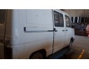 RENAULT TRAFIC (DESDE 5.89)