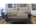 RENAULT TRAFIC (DESDE 5.89)