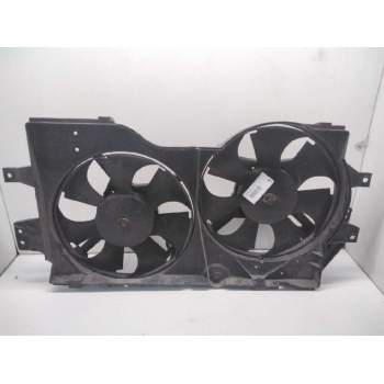 ELECTROVENTILADOR 120081