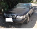 AUDI A6 BERLINA (C4)