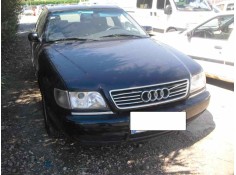 audi a6 berlina (c4) del año 1995 2