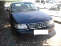 AUDI A6 BERLINA (C4)