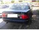 AUDI A6 BERLINA (C4)