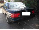 AUDI A6 BERLINA (C4)