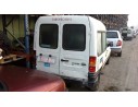 FORD FIESTA BERL./COURIER