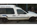 FORD FIESTA BERL./COURIER