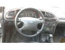 FORD MONDEO BERLINA (GD)