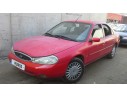 FORD MONDEO BERLINA (GD)