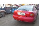 FORD MONDEO BERLINA (GD)