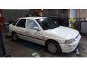 FORD ESCORT BERLINA/TURNIER