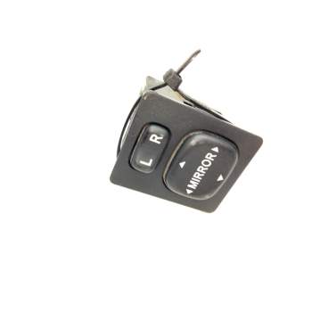 MANDO RETROVISOR 183574 
