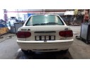 FORD ESCORT BERLINA/TURNIER