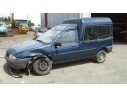FORD FIESTA BERL./COURIER