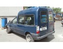 FORD FIESTA BERL./COURIER