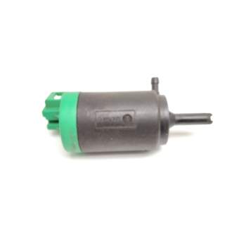 Recambio de bomba limpia para nissan terrano i (wd21) 2.7 td 4wd referencia OEM IAM FICOTRANSPAR 28920  