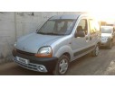RENAULT KANGOO (F/KC0)