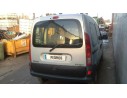 RENAULT KANGOO (F/KC0)