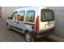 RENAULT KANGOO (F/KC0)