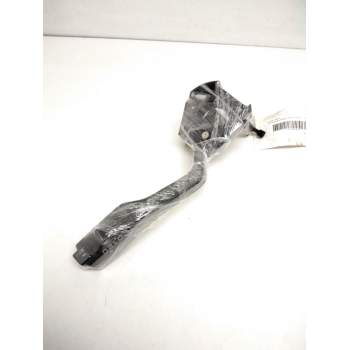 Recambio de mando limpia para volkswagen passat berlina (312) gl referencia OEM IAM 357953503A 400309 