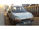 RENAULT KANGOO (F/KC0)