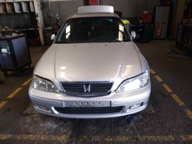 honda accord berlina (cg7-9/ch1-7) del año 2000