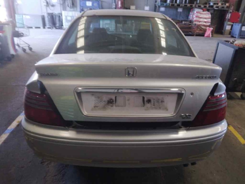 honda accord berlina (cg7-9/ch1-7) del año 2000