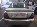 HONDA ACCORD BERLINA (CG7-9/CH1-7)