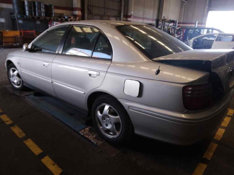 honda accord berlina (cg7-9/ch1-7) del año 2000