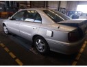 HONDA ACCORD BERLINA (CG7-9/CH1-7)