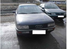 audi 80/90 (893) del año 1989