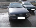AUDI 80/90 (893)